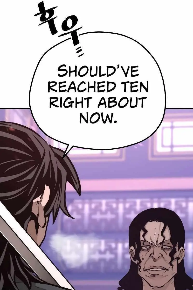 Heavenly Demon Cultivation Simulation Chapter 66 Page 163
