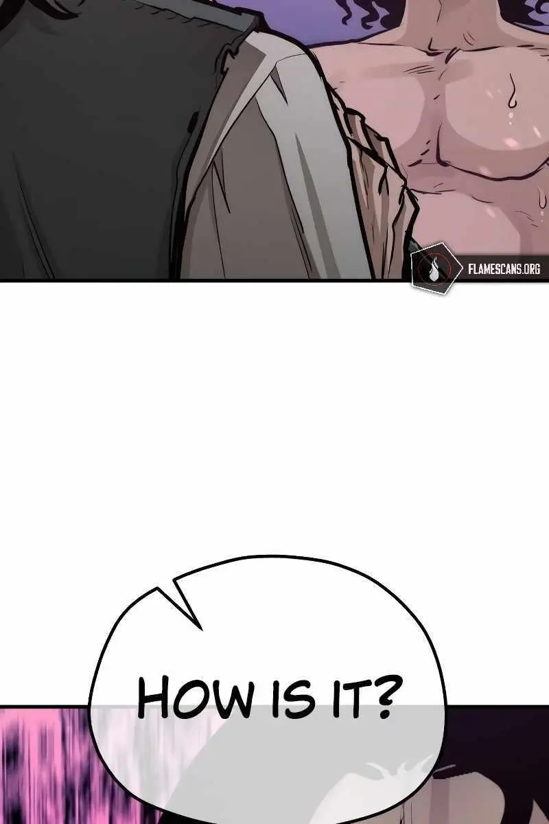 Heavenly Demon Cultivation Simulation Chapter 66 Page 164
