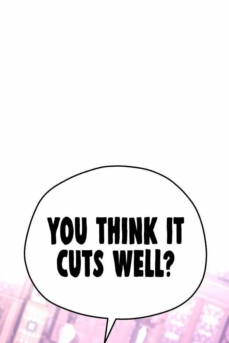 Heavenly Demon Cultivation Simulation Chapter 66 Page 166