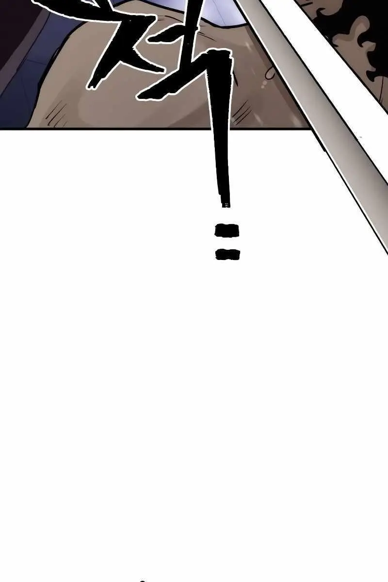 Heavenly Demon Cultivation Simulation Chapter 66 Page 168