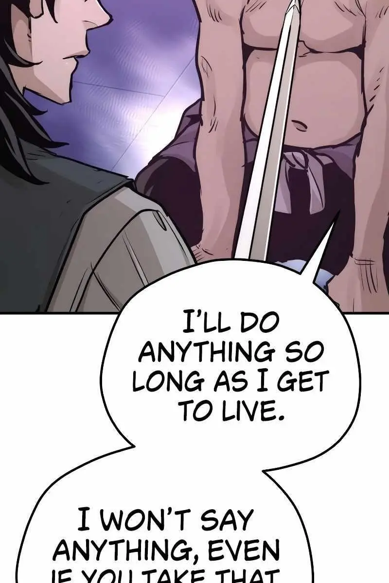 Heavenly Demon Cultivation Simulation Chapter 66 Page 170