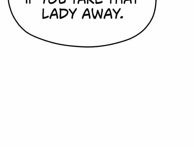 Heavenly Demon Cultivation Simulation Chapter 66 Page 171