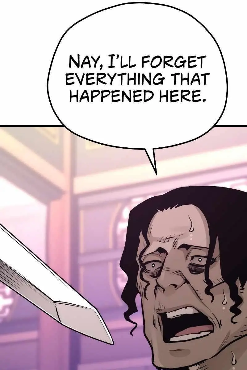 Heavenly Demon Cultivation Simulation Chapter 66 Page 172