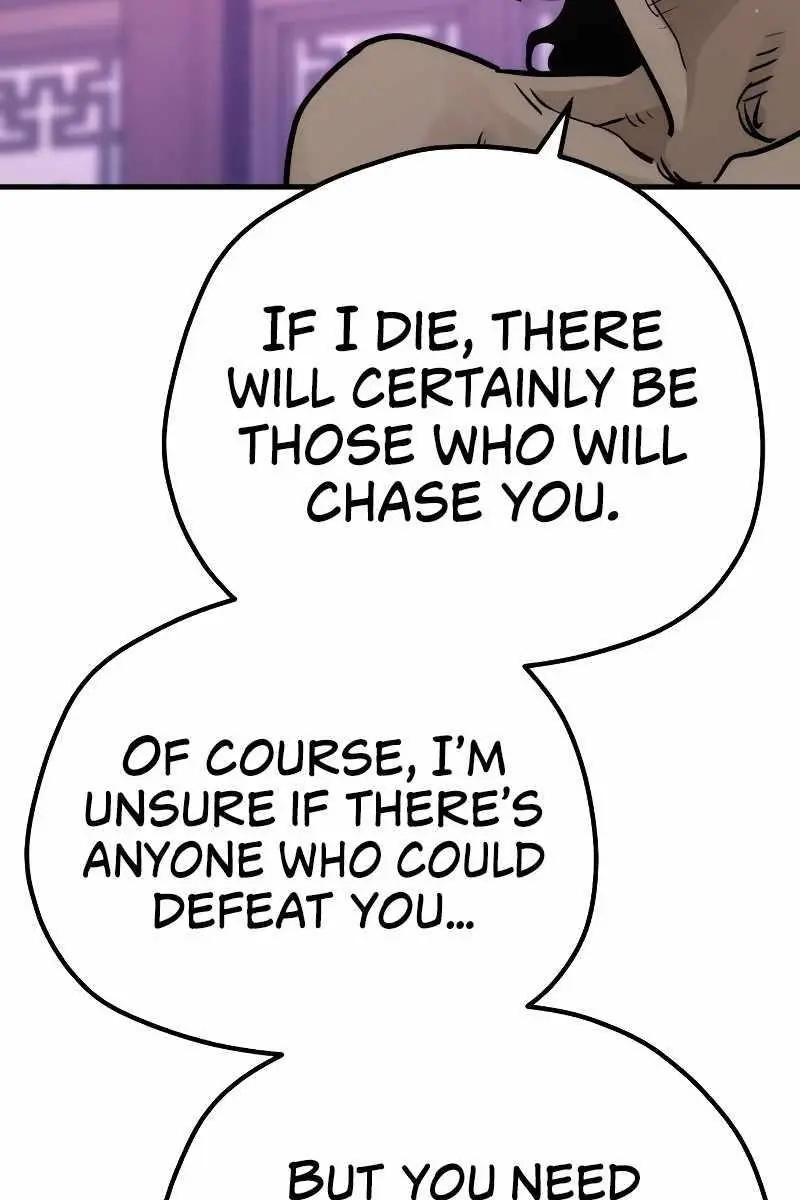 Heavenly Demon Cultivation Simulation Chapter 66 Page 173