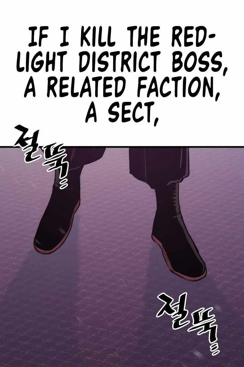 Heavenly Demon Cultivation Simulation Chapter 66 Page 176