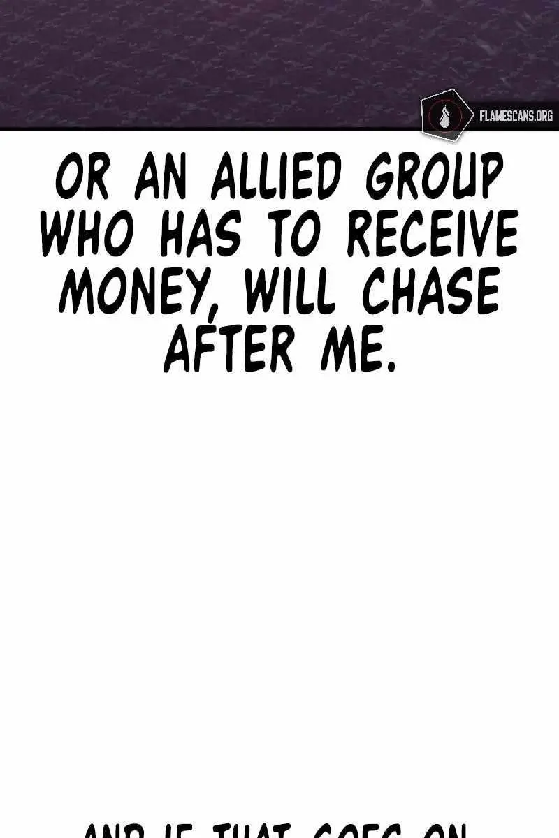 Heavenly Demon Cultivation Simulation Chapter 66 Page 177