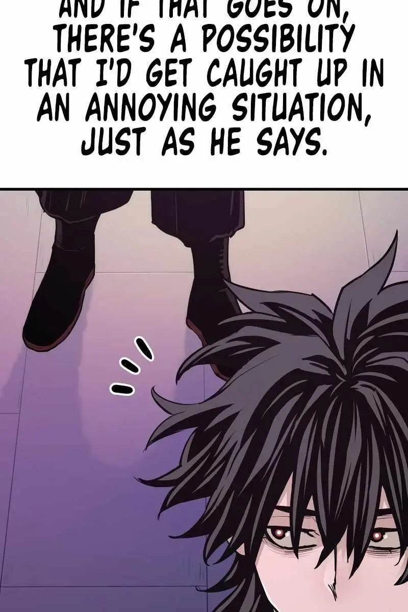 Heavenly Demon Cultivation Simulation Chapter 66 Page 178