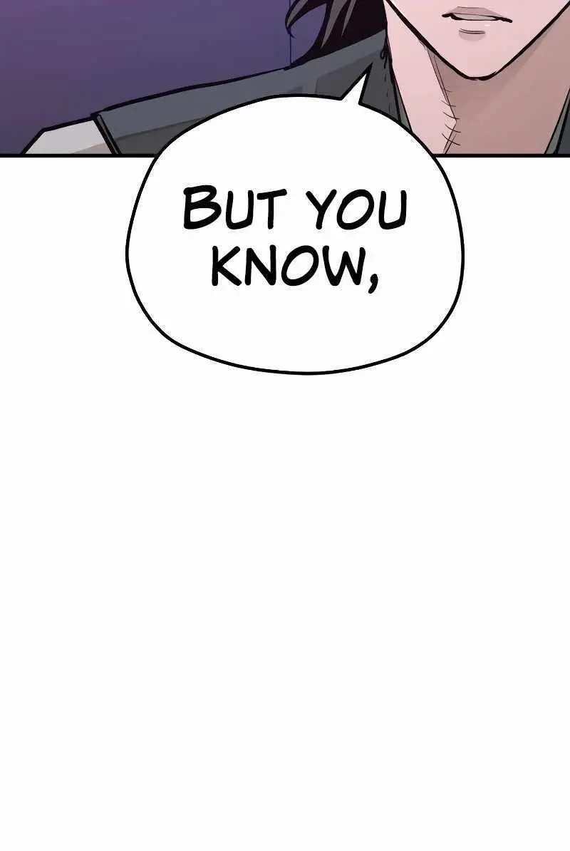 Heavenly Demon Cultivation Simulation Chapter 66 Page 179