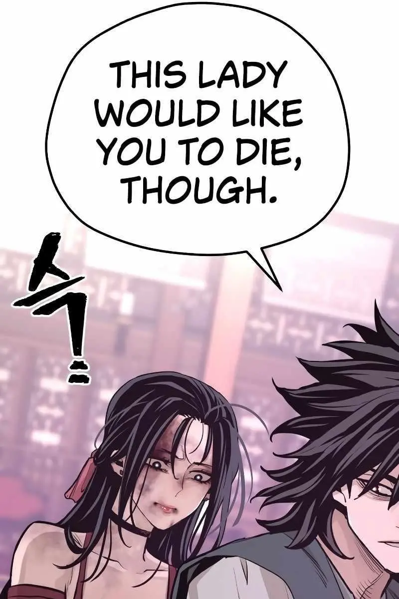 Heavenly Demon Cultivation Simulation Chapter 66 Page 180