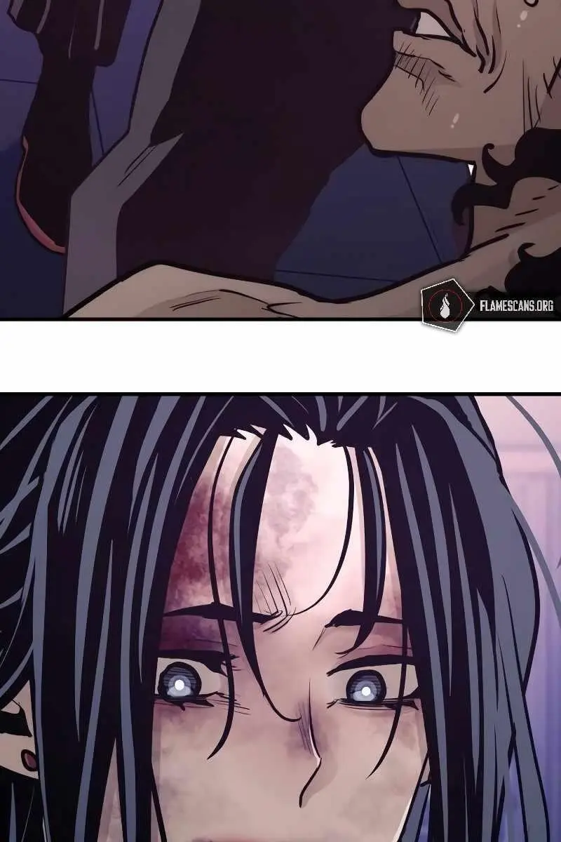 Heavenly Demon Cultivation Simulation Chapter 66 Page 182