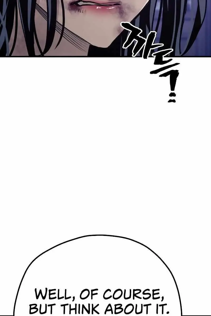 Heavenly Demon Cultivation Simulation Chapter 66 Page 183