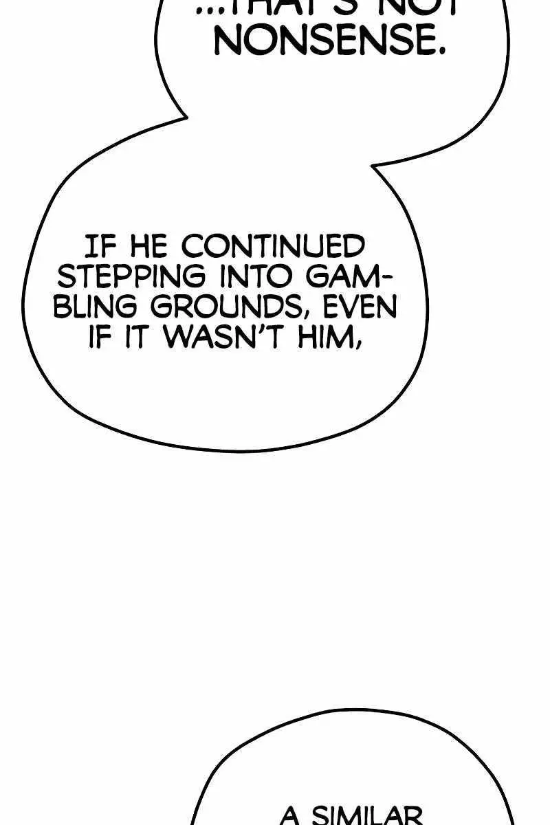Heavenly Demon Cultivation Simulation Chapter 66 Page 186