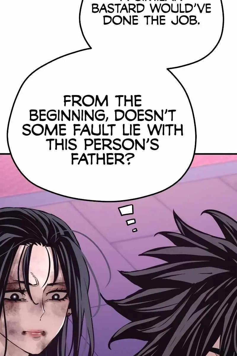 Heavenly Demon Cultivation Simulation Chapter 66 Page 187