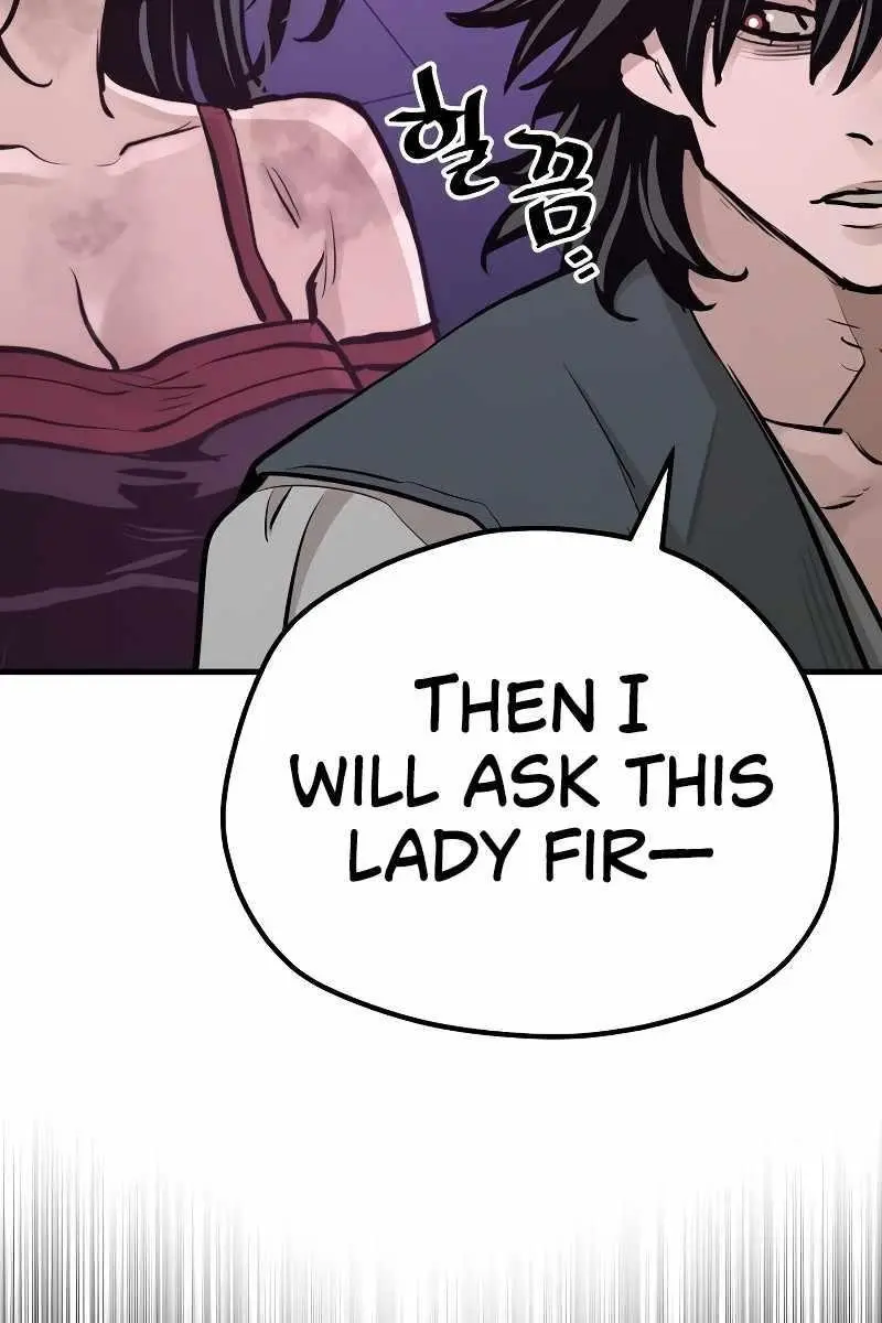 Heavenly Demon Cultivation Simulation Chapter 66 Page 188