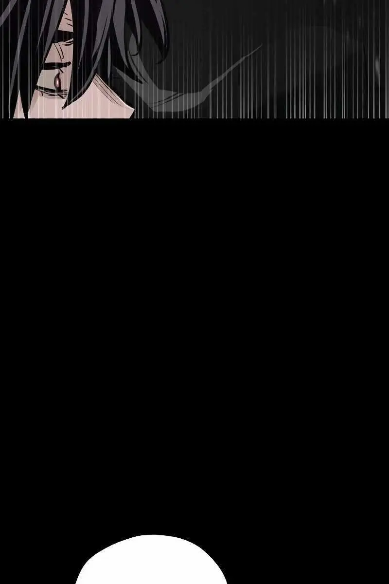 Heavenly Demon Cultivation Simulation Chapter 66 Page 192