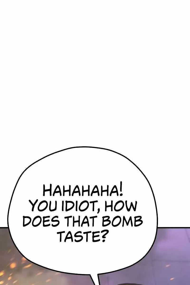 Heavenly Demon Cultivation Simulation Chapter 66 Page 197