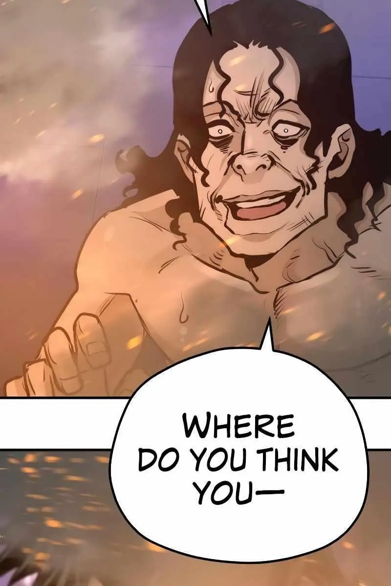 Heavenly Demon Cultivation Simulation Chapter 66 Page 198