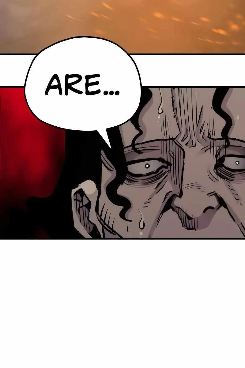 Heavenly Demon Cultivation Simulation Chapter 66 Page 200