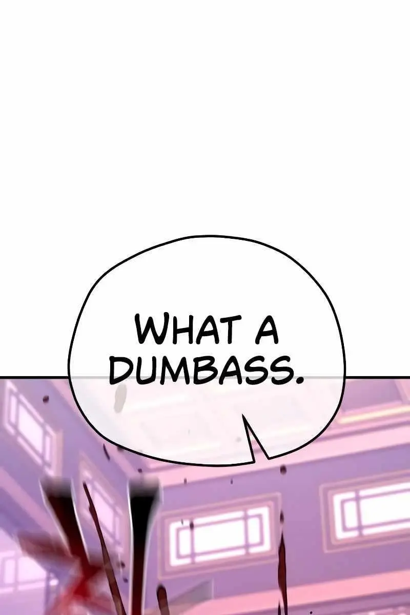 Heavenly Demon Cultivation Simulation Chapter 66 Page 204