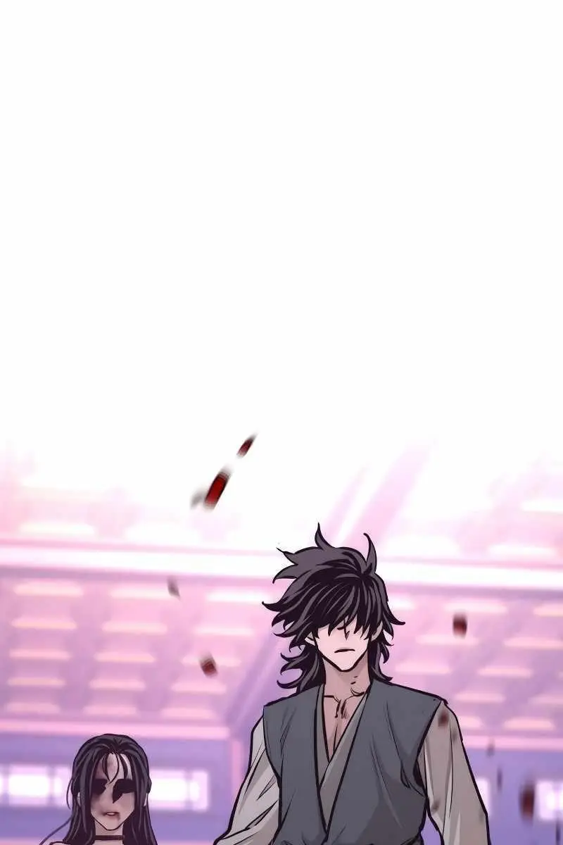 Heavenly Demon Cultivation Simulation Chapter 66 Page 206