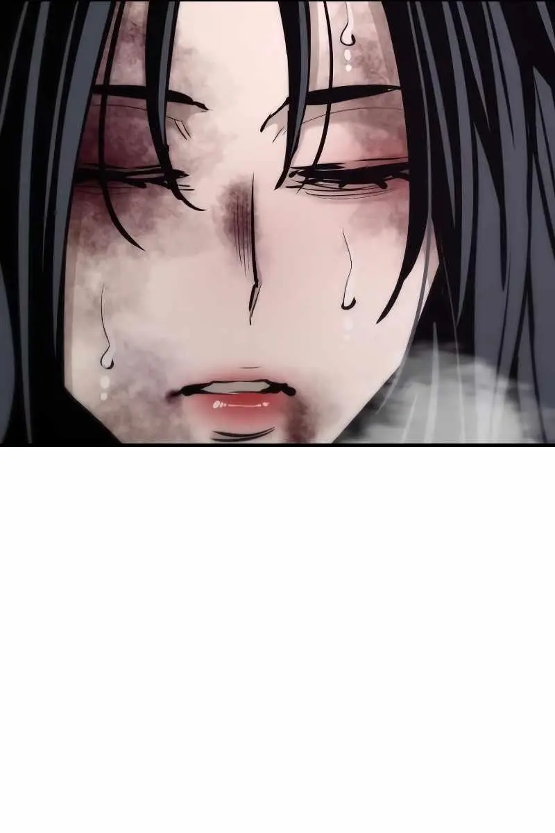 Heavenly Demon Cultivation Simulation Chapter 66 Page 210