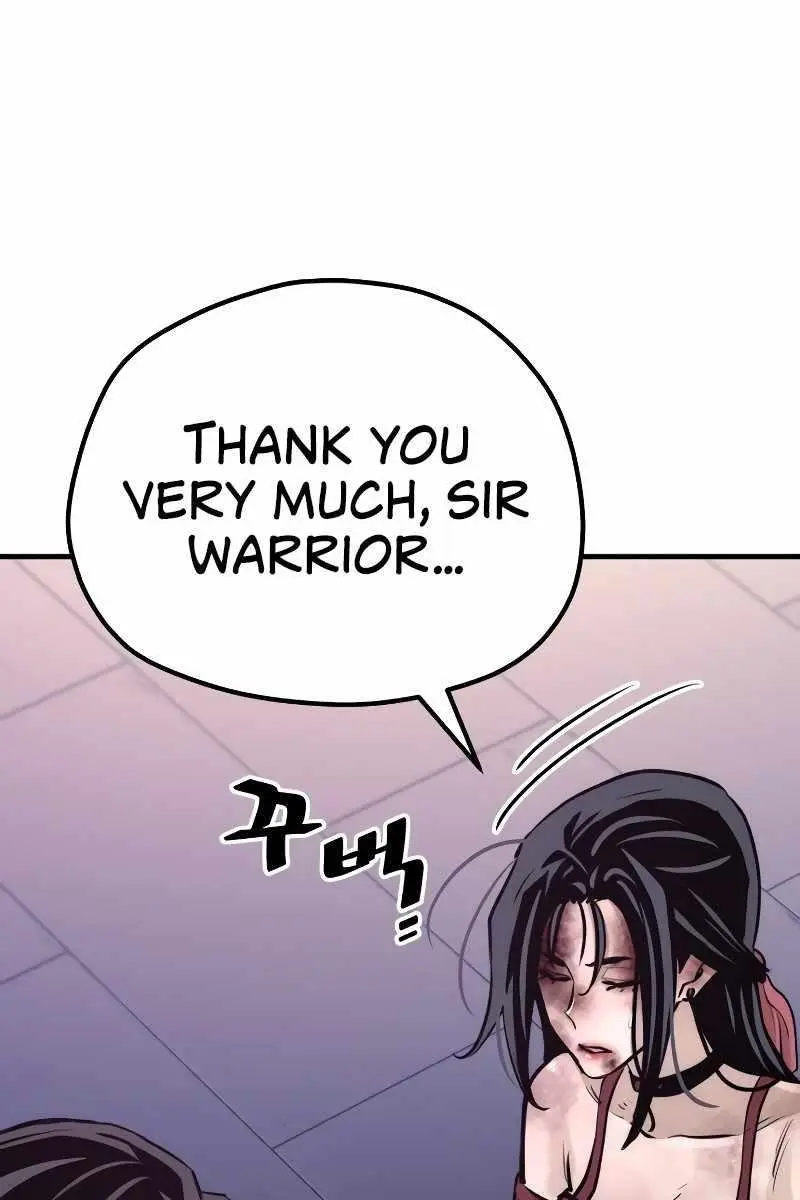 Heavenly Demon Cultivation Simulation Chapter 66 Page 211