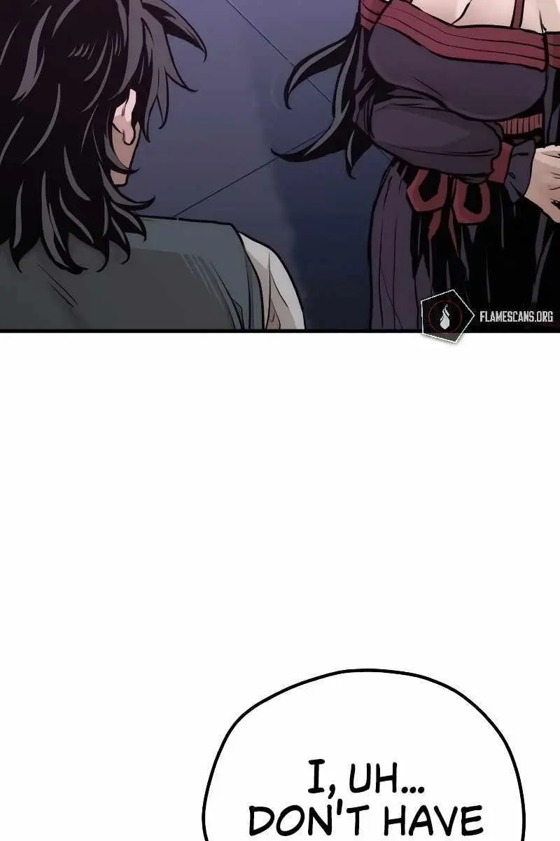 Heavenly Demon Cultivation Simulation Chapter 66 Page 212