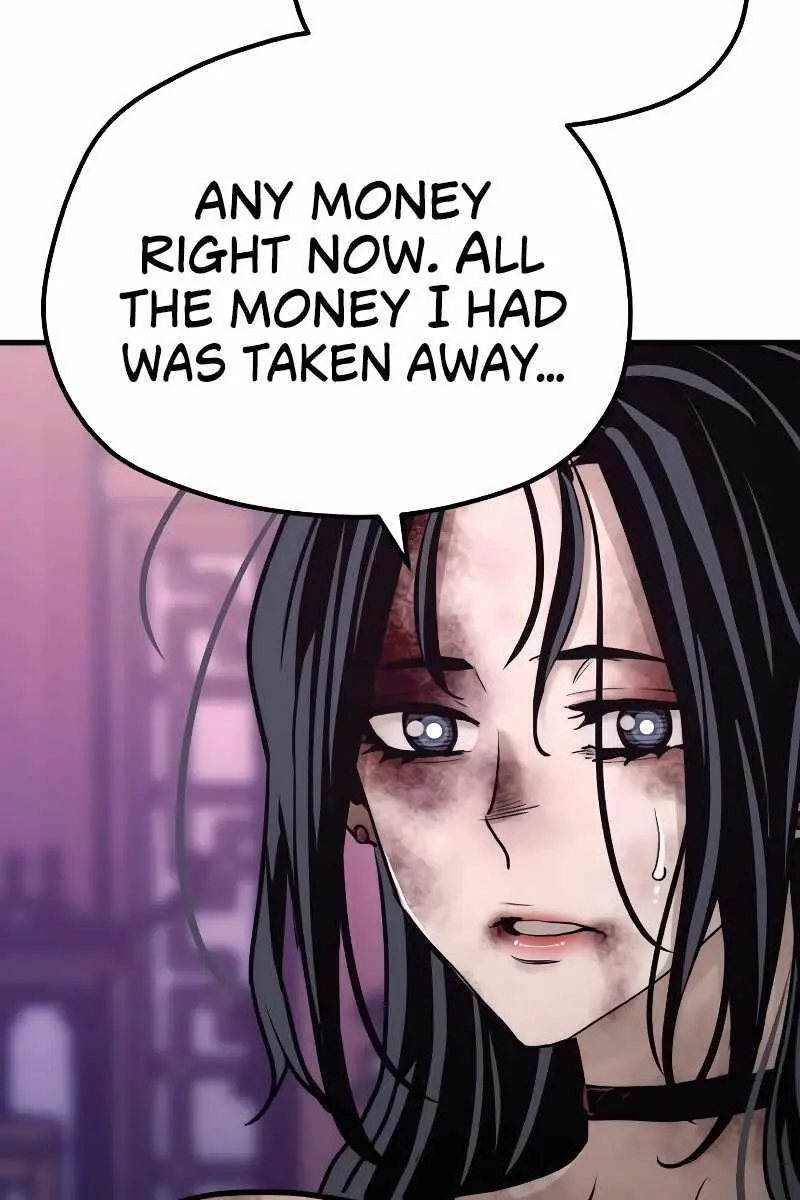 Heavenly Demon Cultivation Simulation Chapter 66 Page 213