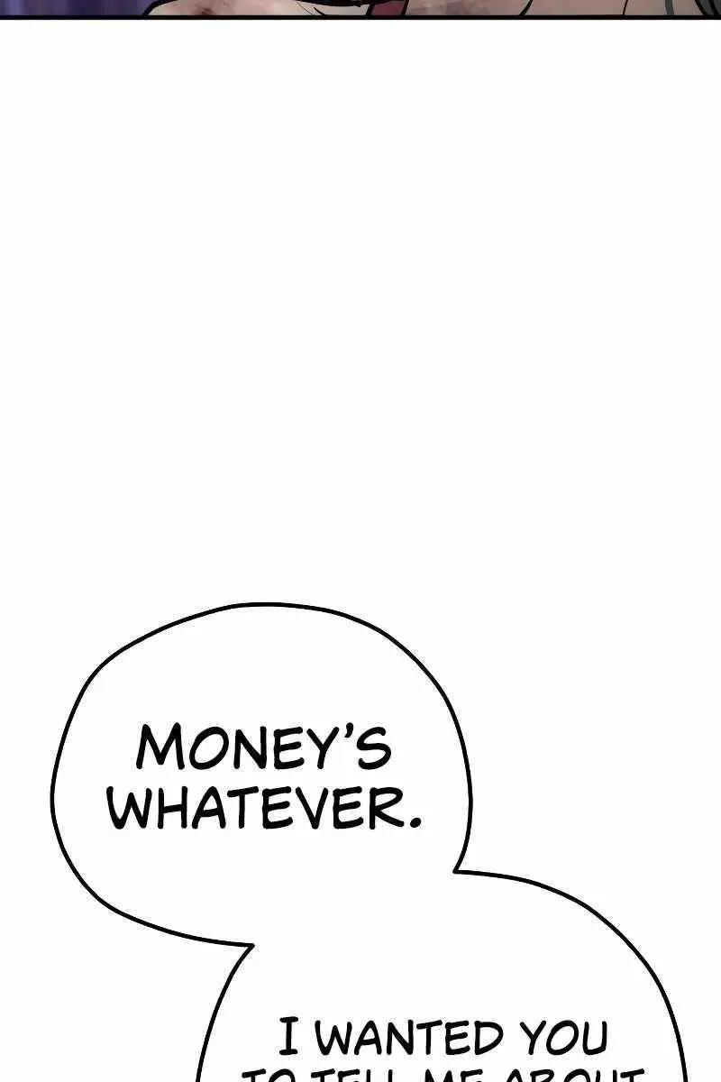 Heavenly Demon Cultivation Simulation Chapter 66 Page 214