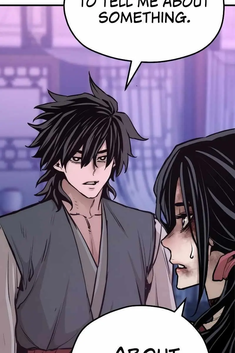 Heavenly Demon Cultivation Simulation Chapter 66 Page 215