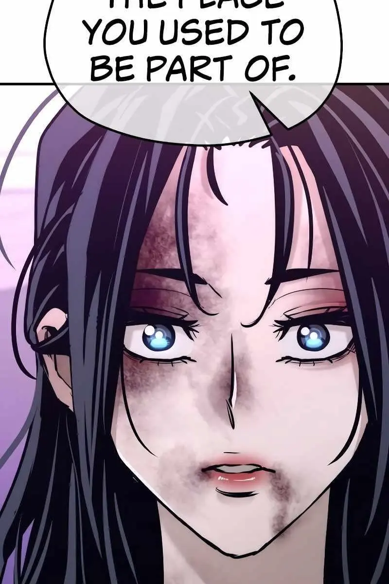 Heavenly Demon Cultivation Simulation Chapter 66 Page 217