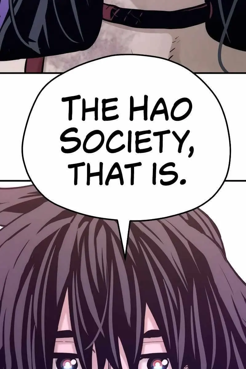 Heavenly Demon Cultivation Simulation Chapter 66 Page 218