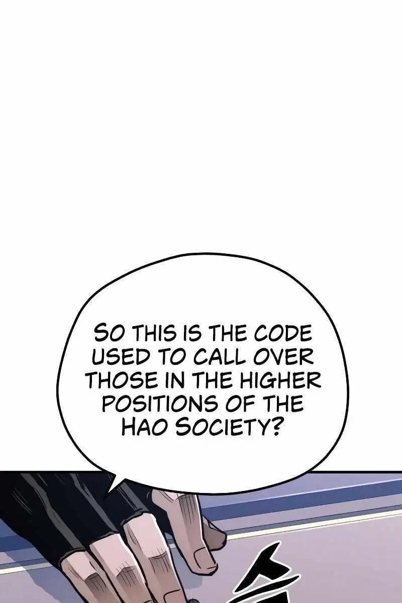 Heavenly Demon Cultivation Simulation Chapter 67 Page 7