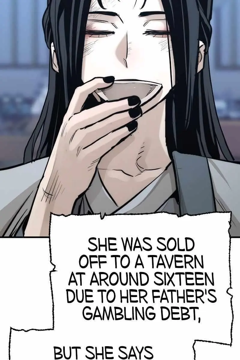 Heavenly Demon Cultivation Simulation Chapter 67 Page 12
