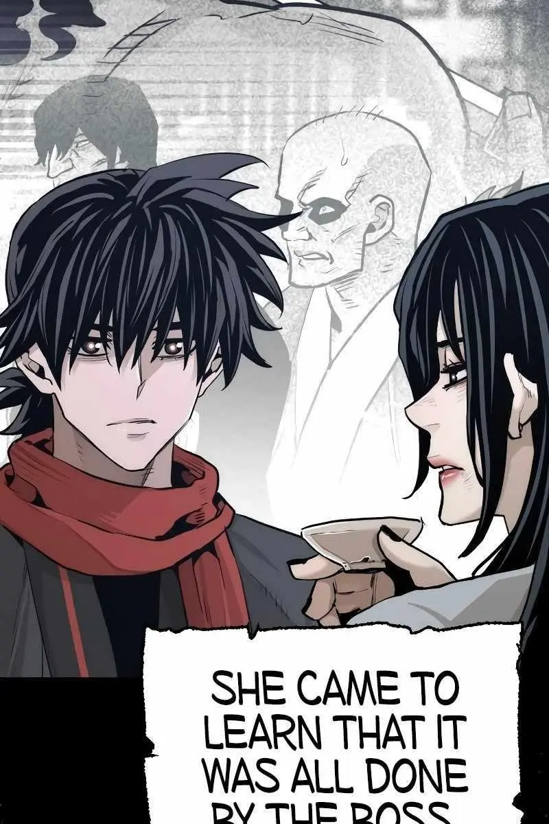 Heavenly Demon Cultivation Simulation Chapter 67 Page 15