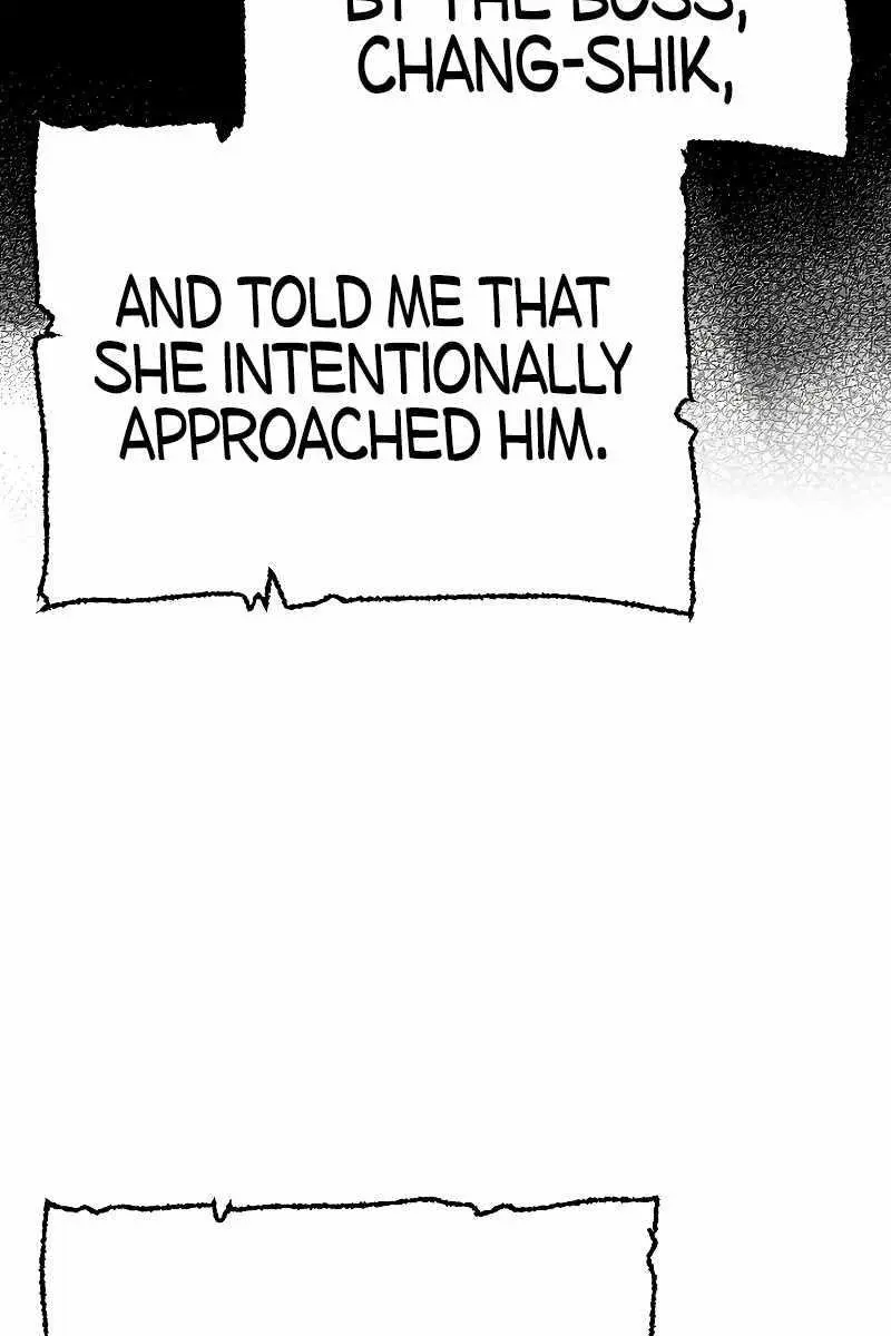 Heavenly Demon Cultivation Simulation Chapter 67 Page 16