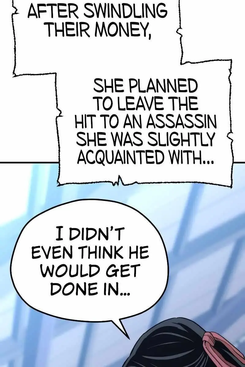 Heavenly Demon Cultivation Simulation Chapter 67 Page 17