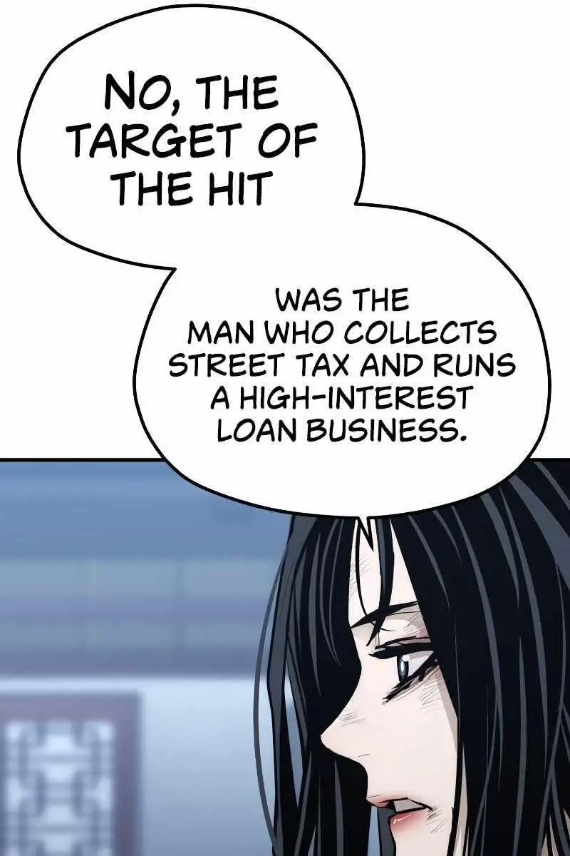 Heavenly Demon Cultivation Simulation Chapter 67 Page 20