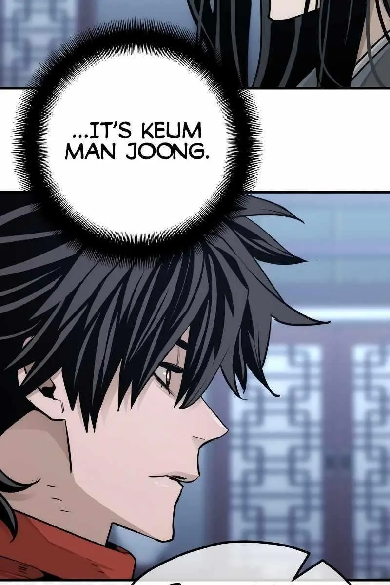 Heavenly Demon Cultivation Simulation Chapter 67 Page 21
