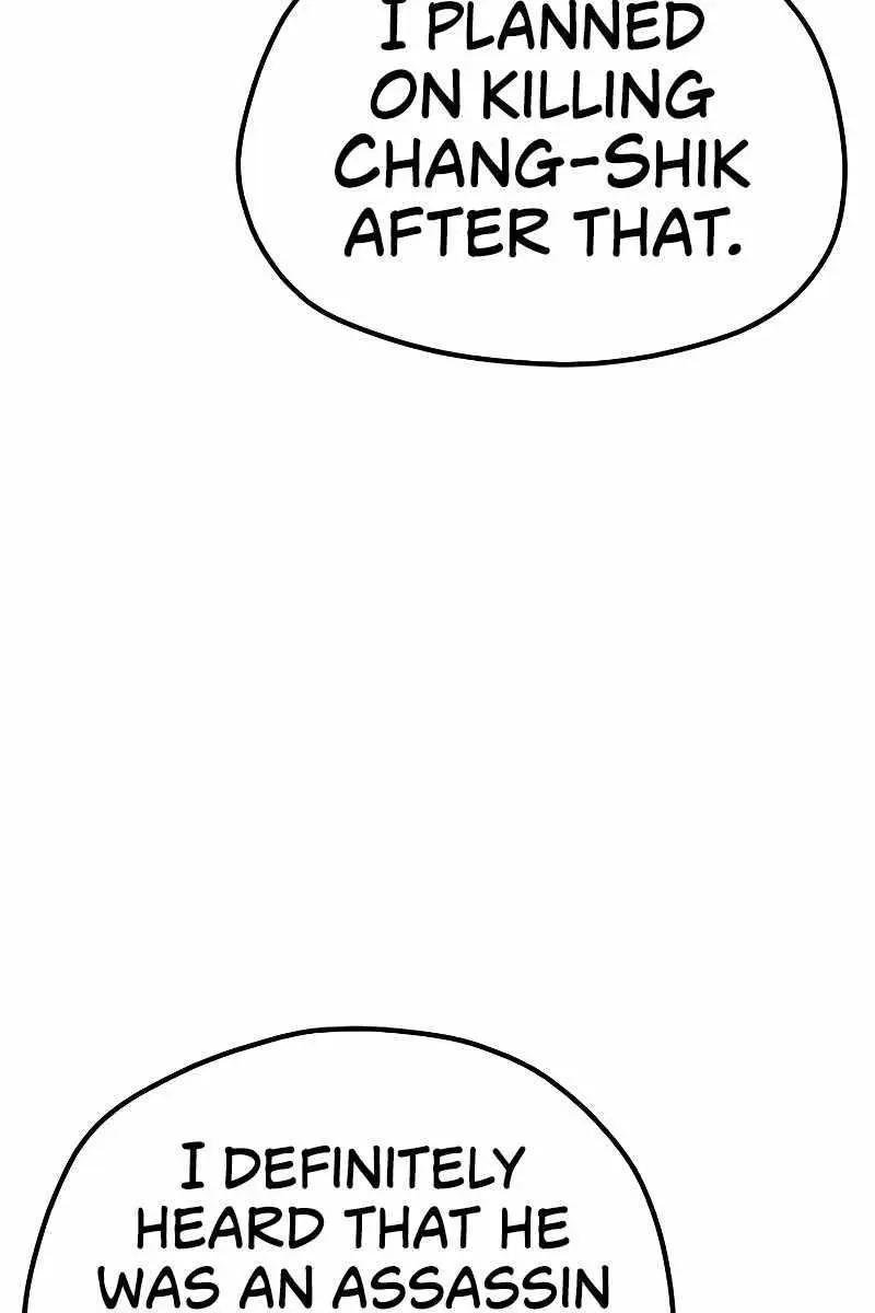 Heavenly Demon Cultivation Simulation Chapter 67 Page 22
