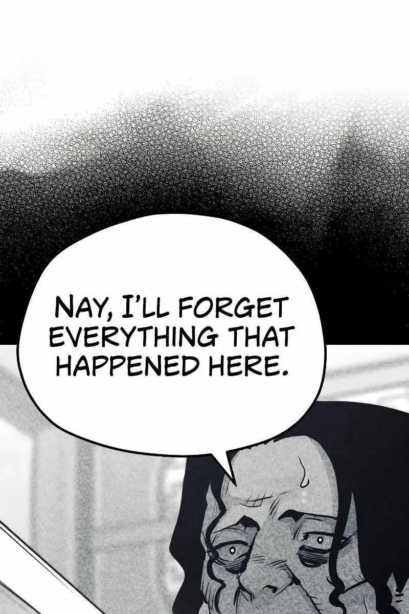 Heavenly Demon Cultivation Simulation Chapter 67 Page 30