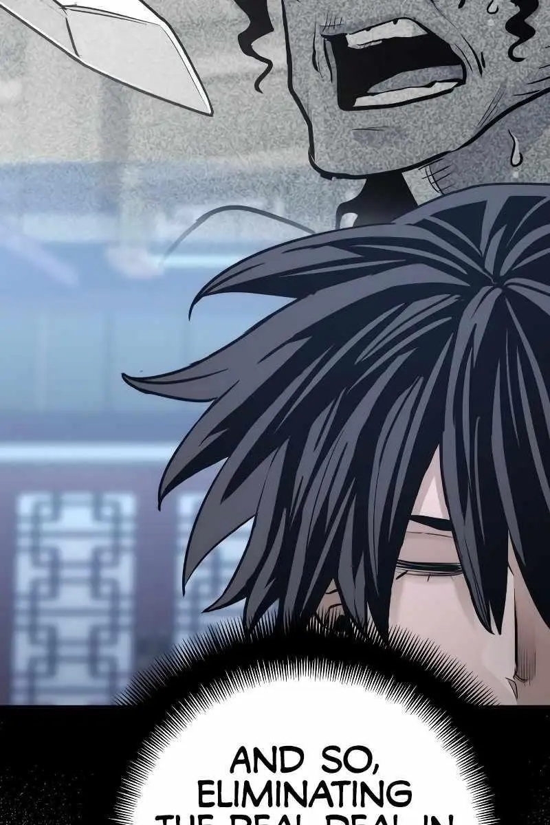 Heavenly Demon Cultivation Simulation Chapter 67 Page 31