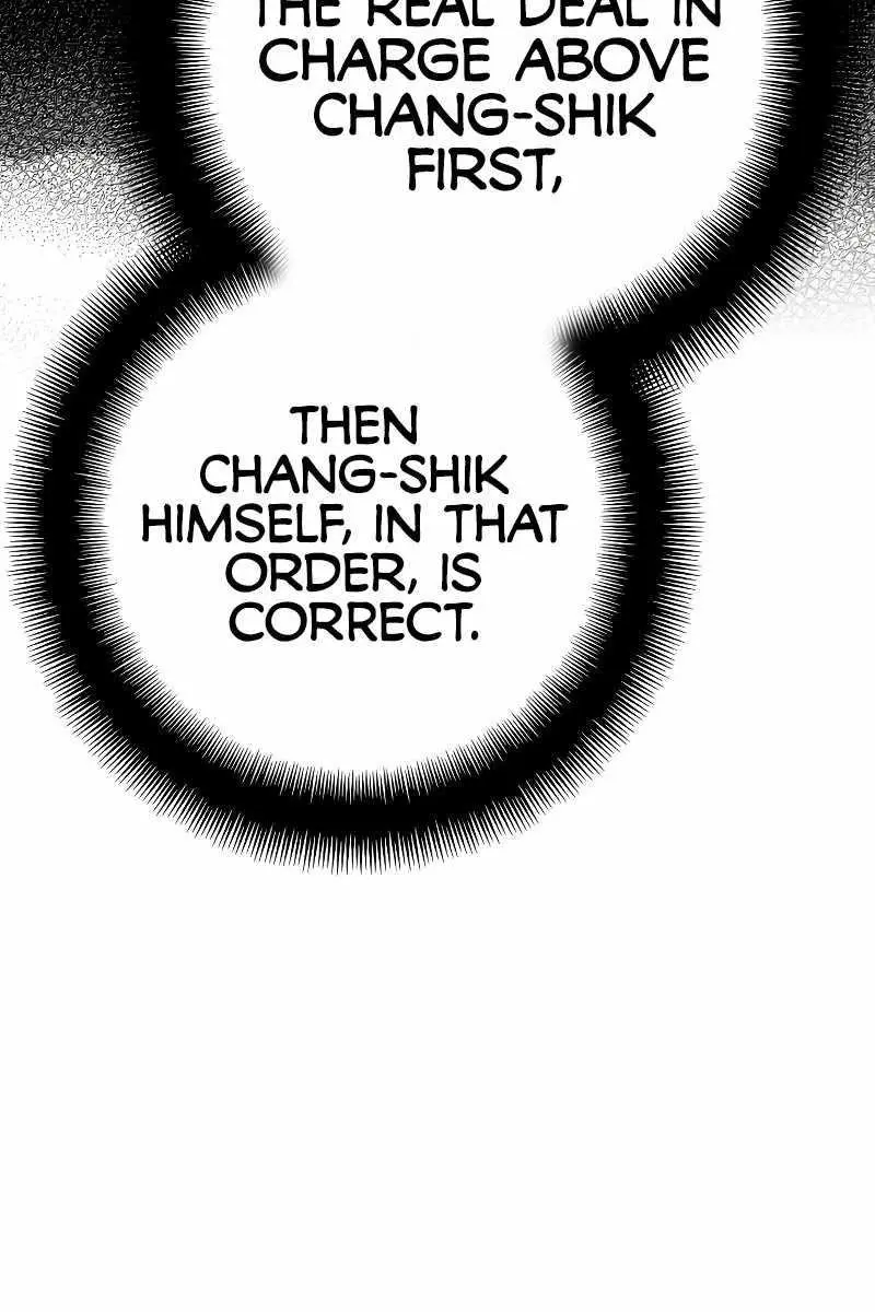 Heavenly Demon Cultivation Simulation Chapter 67 Page 32