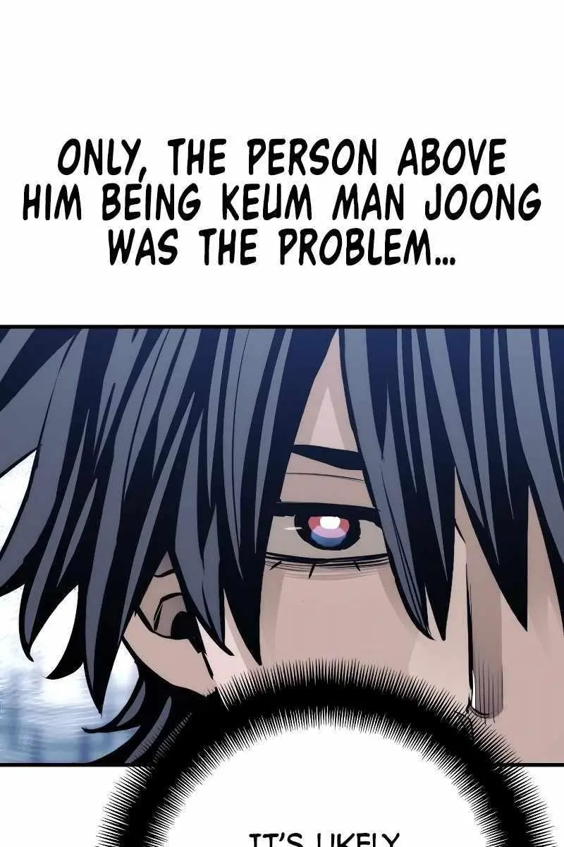 Heavenly Demon Cultivation Simulation Chapter 67 Page 33