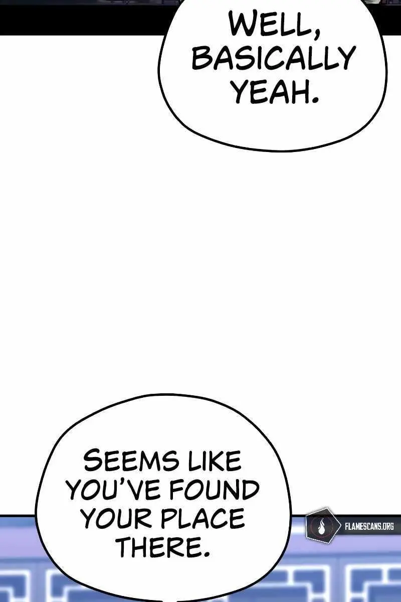 Heavenly Demon Cultivation Simulation Chapter 67 Page 37