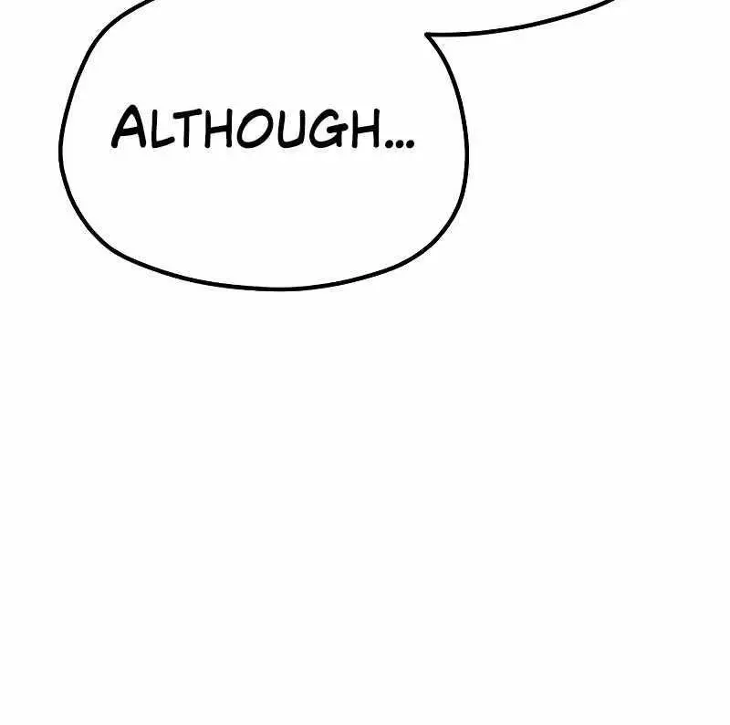 Heavenly Demon Cultivation Simulation Chapter 67 Page 39