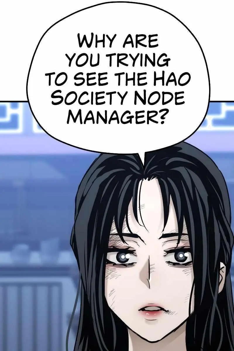 Heavenly Demon Cultivation Simulation Chapter 67 Page 40