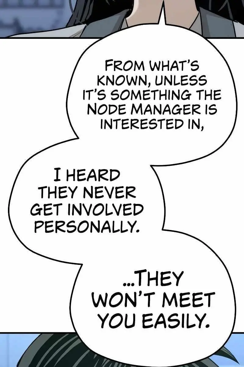 Heavenly Demon Cultivation Simulation Chapter 67 Page 41