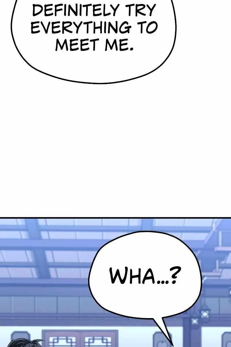 Heavenly Demon Cultivation Simulation Chapter 67 Page 43