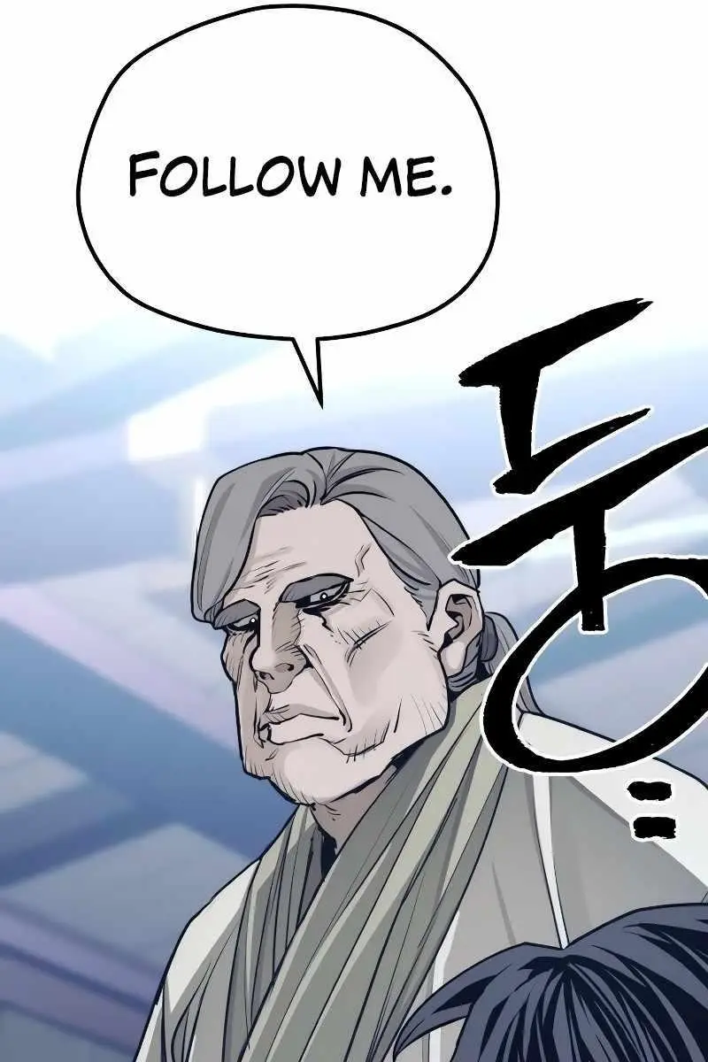 Heavenly Demon Cultivation Simulation Chapter 67 Page 50